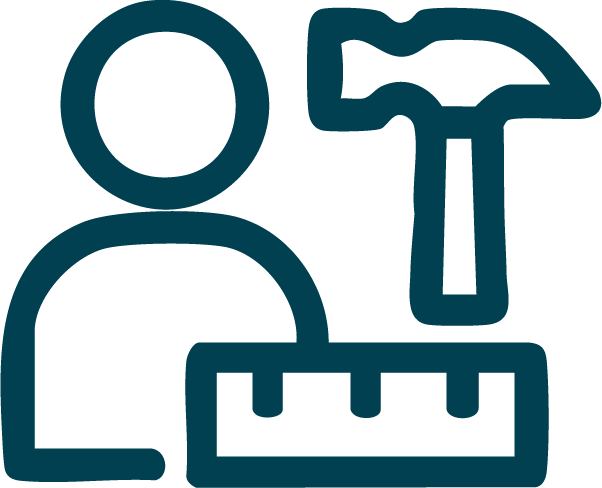 Beauftragung Fachplaner