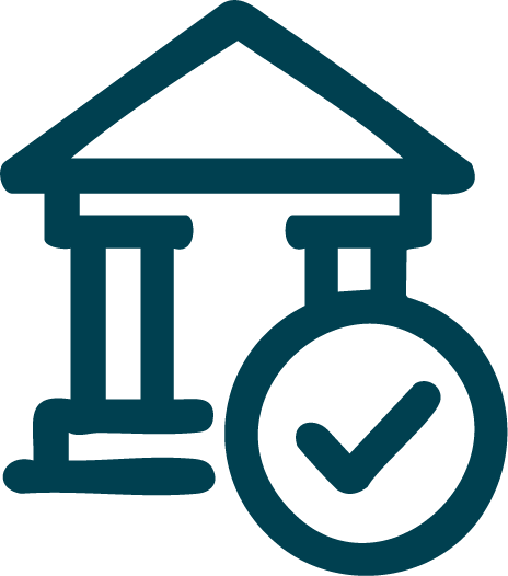 Einreichung Bauamt Prüfung Nutzungsänderung